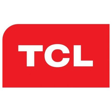 TCL-REP 55C845